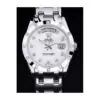 SWISS Rolex Day-Date Best Luxury Watches SRL13491