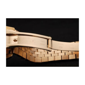 SWISS Rolex Datejust Swiss Quality Best Luxury Watches SRL13420