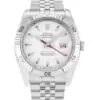 Men Rolex Turn-O-Graph 116264/2