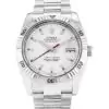 Men Rolex Turn-O-Graph 116264/3
