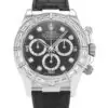 Men Rolex Daytona 116589BR