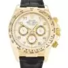 Men Rolex Daytona 16518
