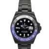 Men Rolex GMT Master 16730