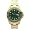 Men Rolex GMT Master II 116718