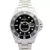 Men Rolex GMT Master 16720 Black
