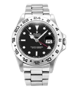 Men Rolex Explorer 16550