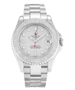 Men Rolex Yacht-Master 168622