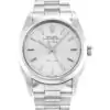 Men Rolex Air-King 14000M