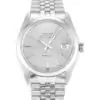 Men Rolex Air-King 5700
