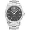 Men Rolex Air-King 14010