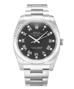 Men Rolex Air-King 114234