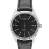 Men Rolex Cellini 4233 Black