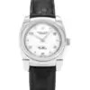 Men Rolex Cellini 5310 White