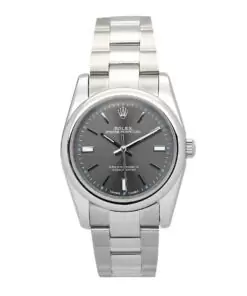 Rolex Lady Oyster Perpetual Watch 177200/1
