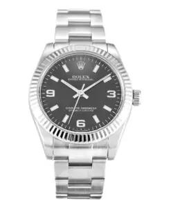 Rolex Lady Oyster Perpetual 177234 Watch