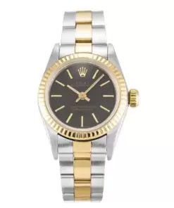 Rolex Lady Oyster Perpetual Watches 67193