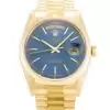 Men Rolex Day-Date 18248