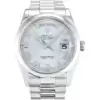 Men Rolex Day-Date 118206