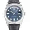 Men Rolex Day-Date 118139
