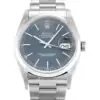 Men Rolex Datejust 16200/01