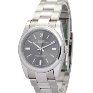 Rolex Lady Oyster Perpetual Watch 177200/1