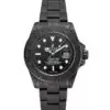 Men Rolex Submariner 1454076