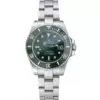 Men Rolex Submariner 1454151