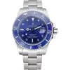Men Rolex Submariner 622638