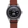 Men Rolex Submariner 621992
