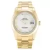 Men Rolex Day-Date 118208