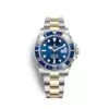 Men Rolex Submariner Date 126613LB