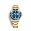 Men Rolex Submariner Date 126618LB