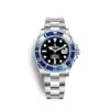 Men Rolex Submariner Date 126619LB