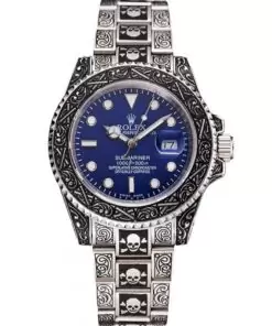 Men Rolex Submariner 1454091