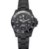 Men Rolex Submariner PR16233BBL