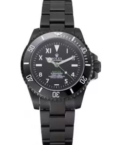 Men Rolex Submariner PR16233BBL