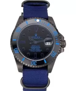 Men Rolex Submariner 622008