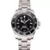 Men Rolex Submariner PR16233NBB