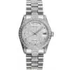 Men Rolex Day-Date Diamonds-SRL182 621612