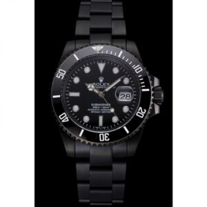 Men Rolex Submariner PR18239B