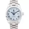 Men Rolex Day-Date-RL197