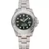 Men Rolex Submariner Limited Edition 1454080