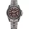 Men Rolex Submariner 1454078