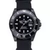 Men Rolex Submariner 622006