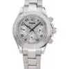 Men Rolex Daytona-RL165