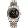 Men Rolex Day-Date Mechanism-SRL78
