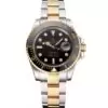 Men Rolex Submariner PR16233BG