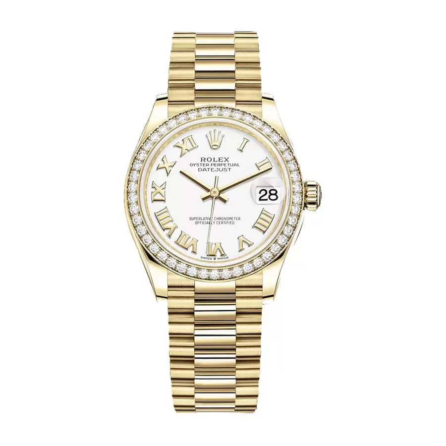 rolex-datejust-278288rbr-31mm-white-gold-automatic-diamond-dial