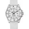 Men Rolex Submariner 1453867