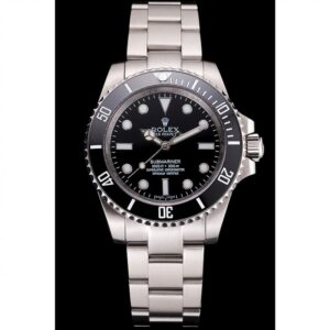 Men Rolex Submariner PR00001